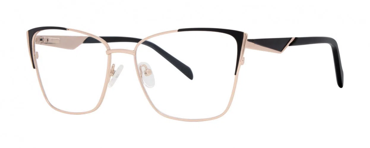 GB+ COLLECTION ORIGINAL Eyeglasses - view 2